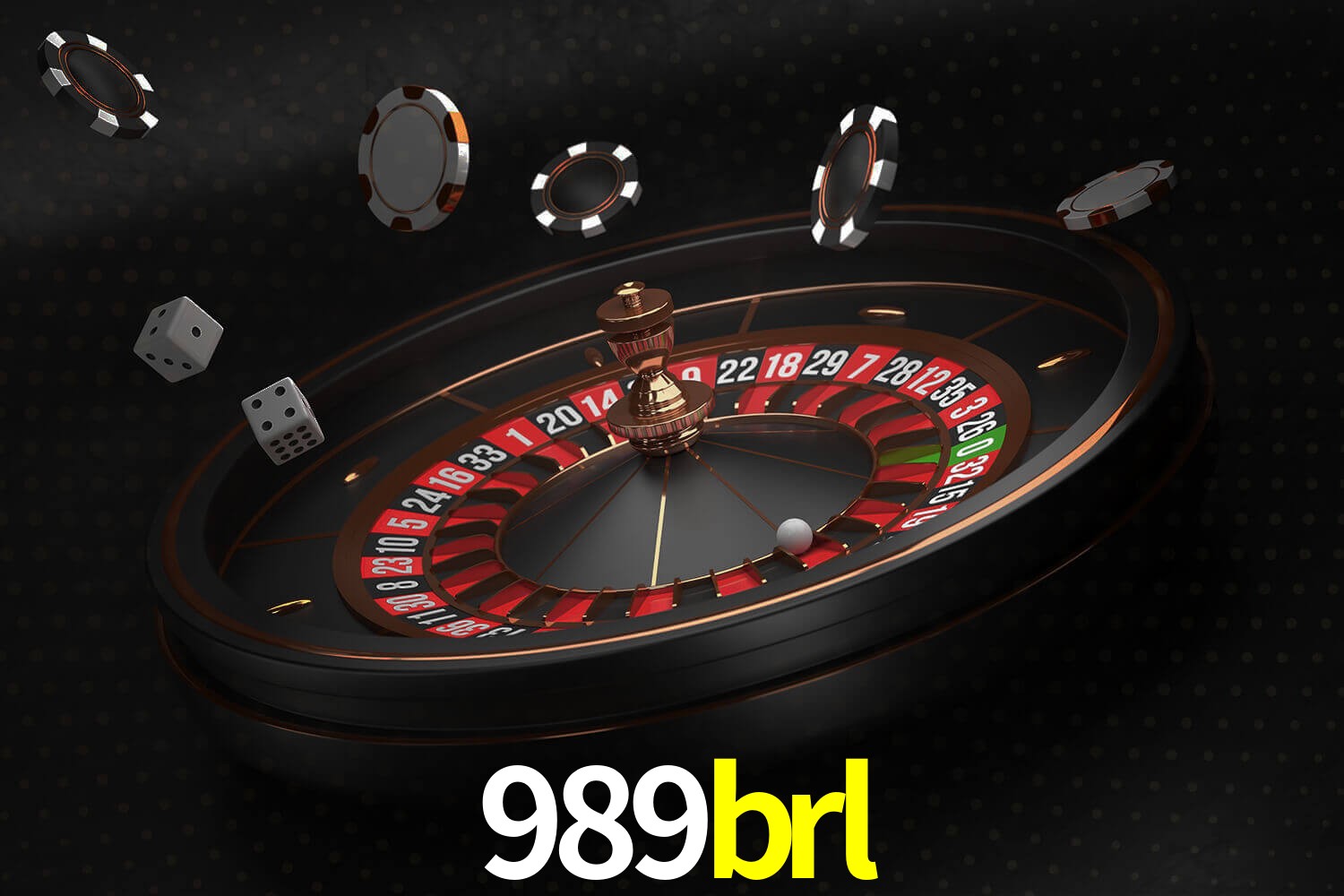 989brl