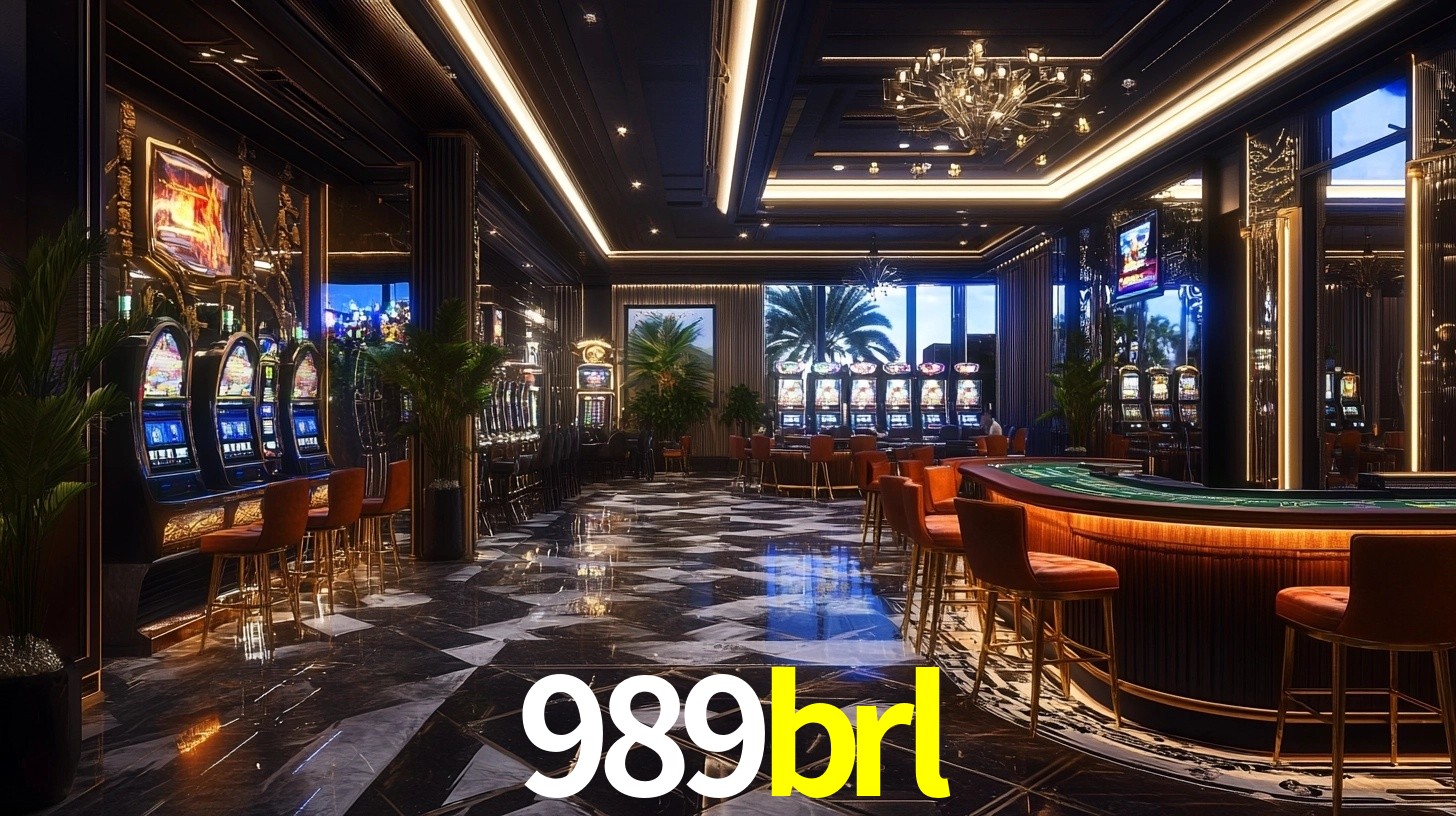 989brl,989brl.com