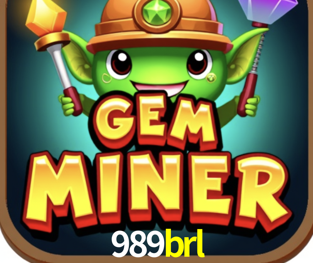 Seasonal Promotions 989brl