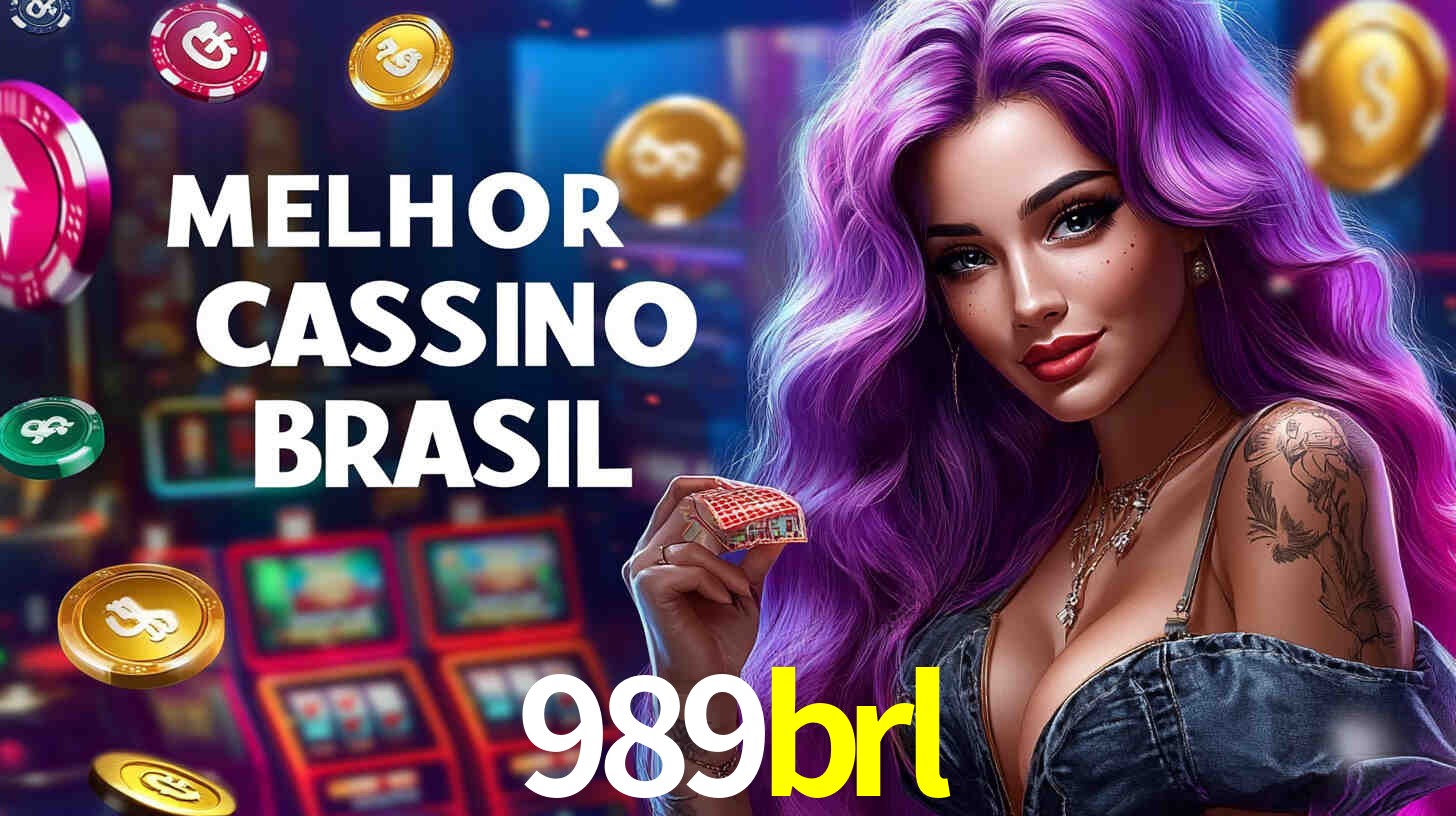 A Ascensão dos Esportes Eletrônicos: Um Novo Paradigma no Entretenimento