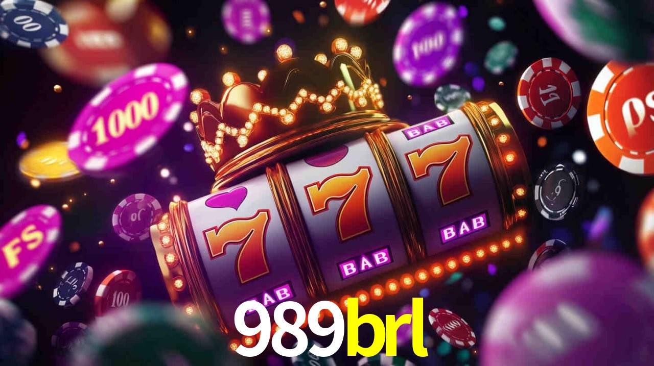 Game Statistics 989brl