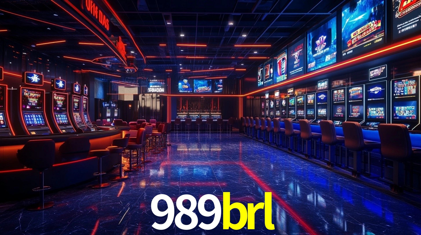 Exclusive Games 989brl