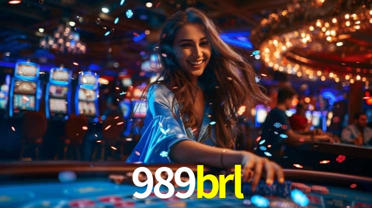 Sports Statistics 989brl