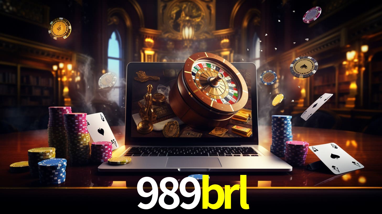 Programa VIP 989brl