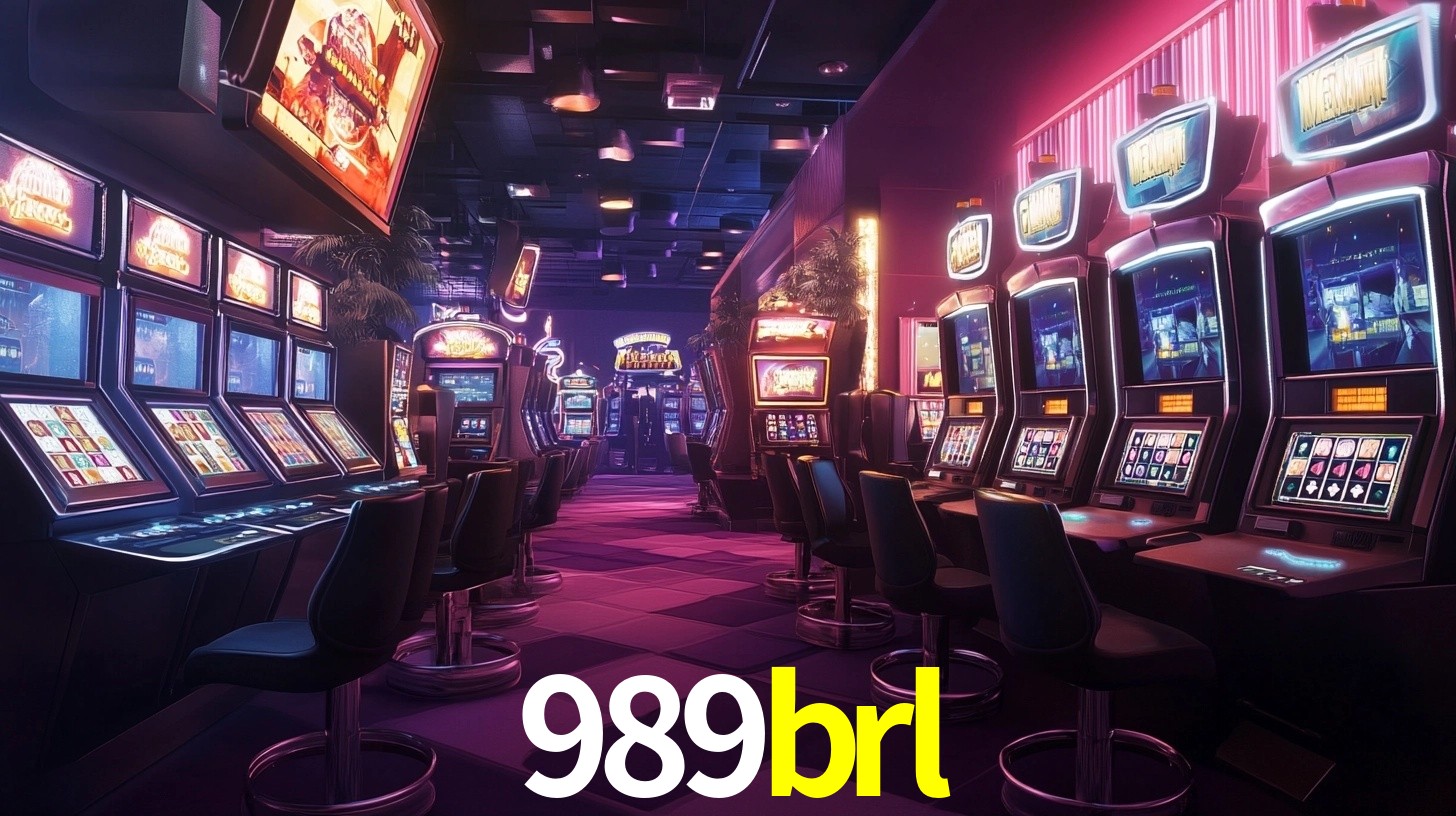 989brl