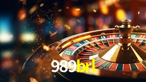 Login Seguro 989brl