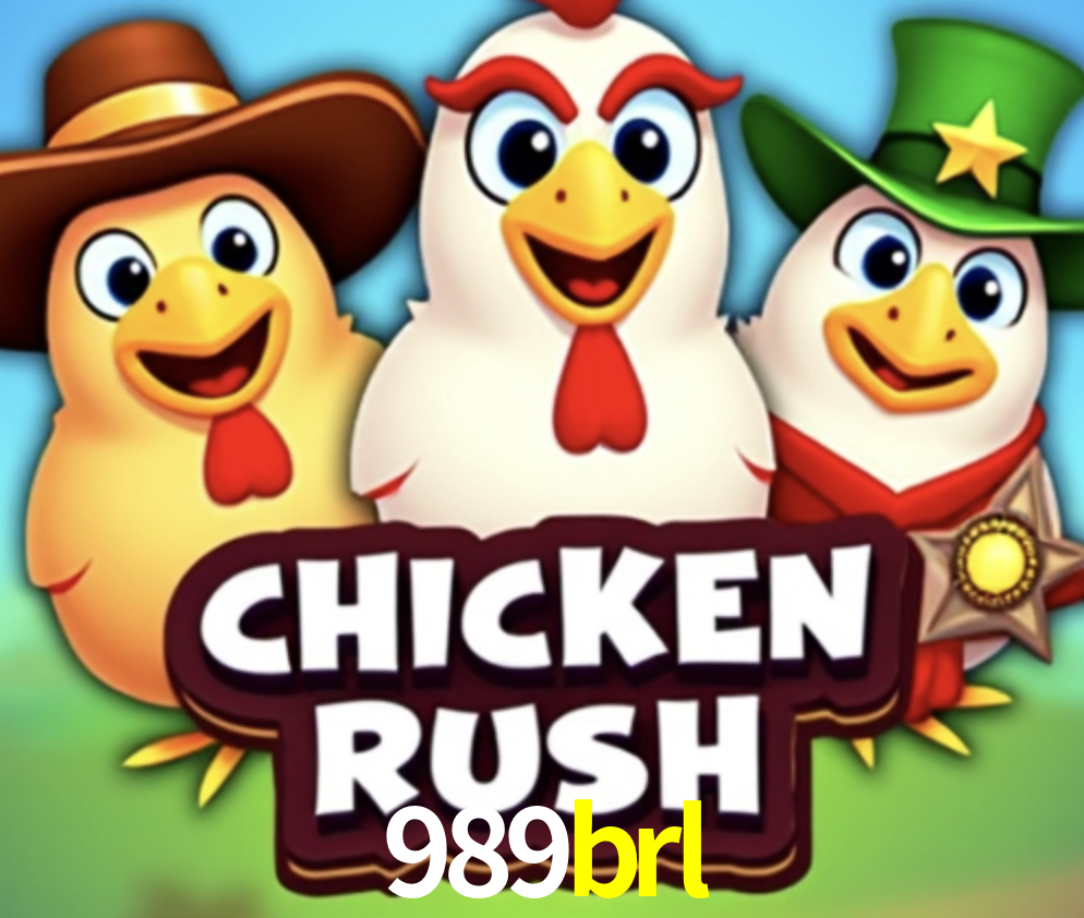 Flash Promotion 989brl