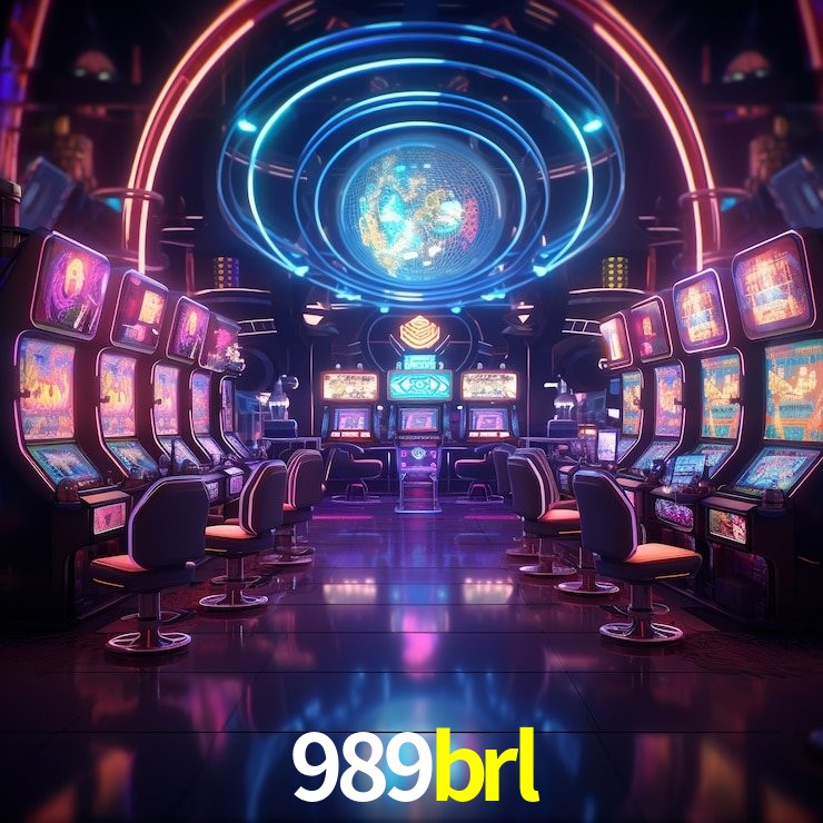 Especiais de Fim de Semana 989brl