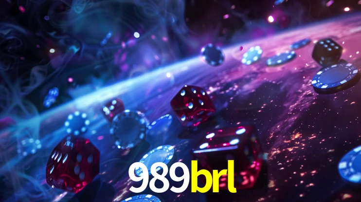 Games Directory 989brl