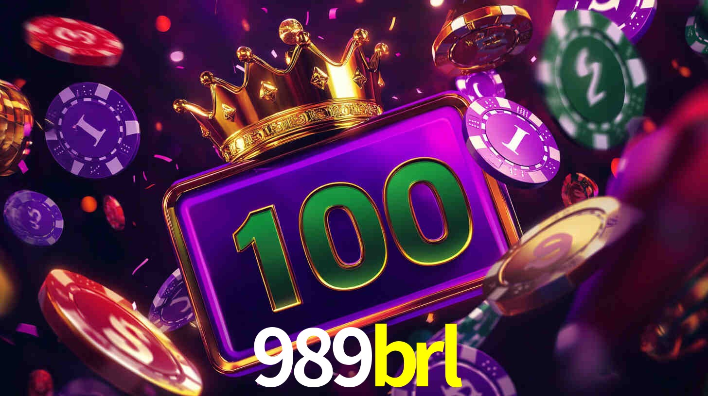 Instant EasyPaisa 989brl