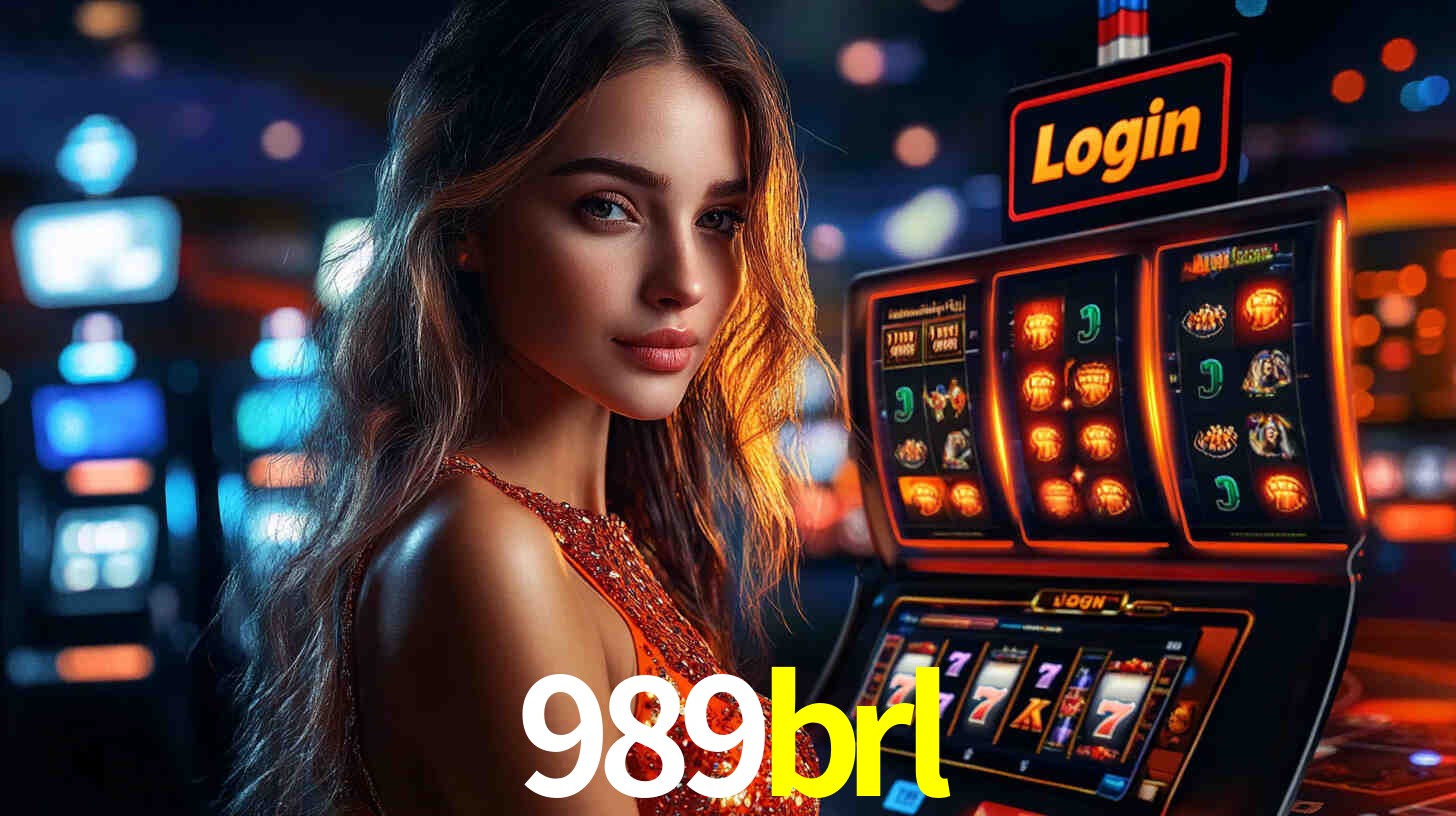 989brl.com