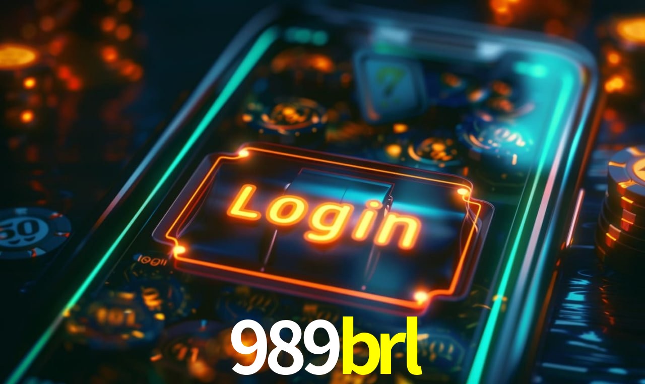 Crash Games Statistics 989brl