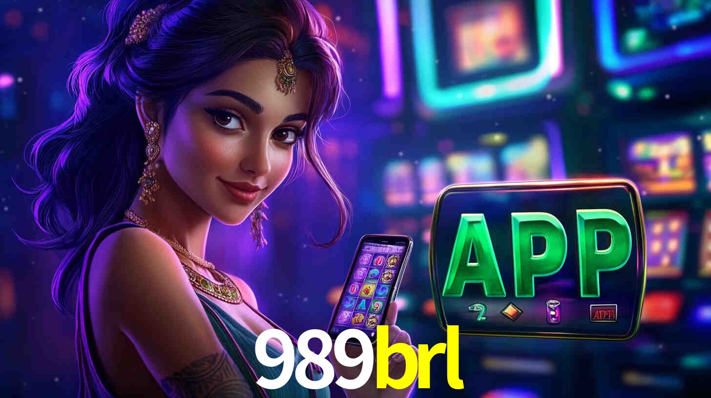 989brl
