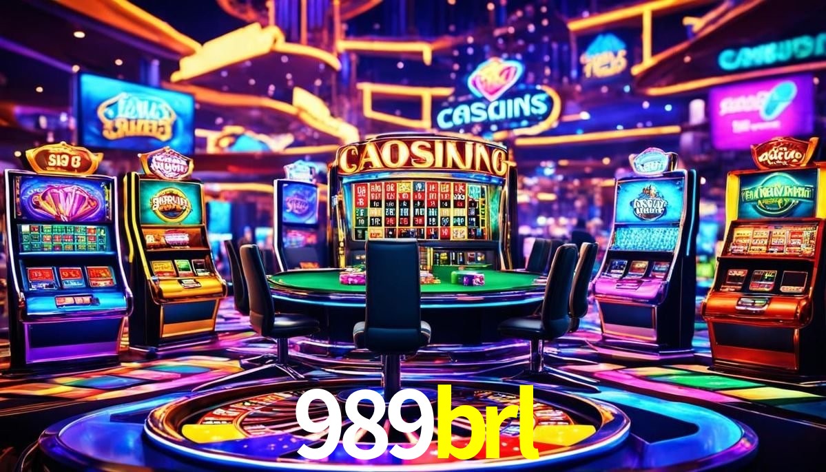 Estratégias Crash Games 989brl