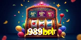 Diretório de Jogos 989brl