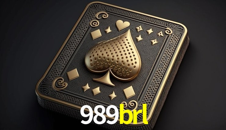 Estatísticas Crash Games 989brl