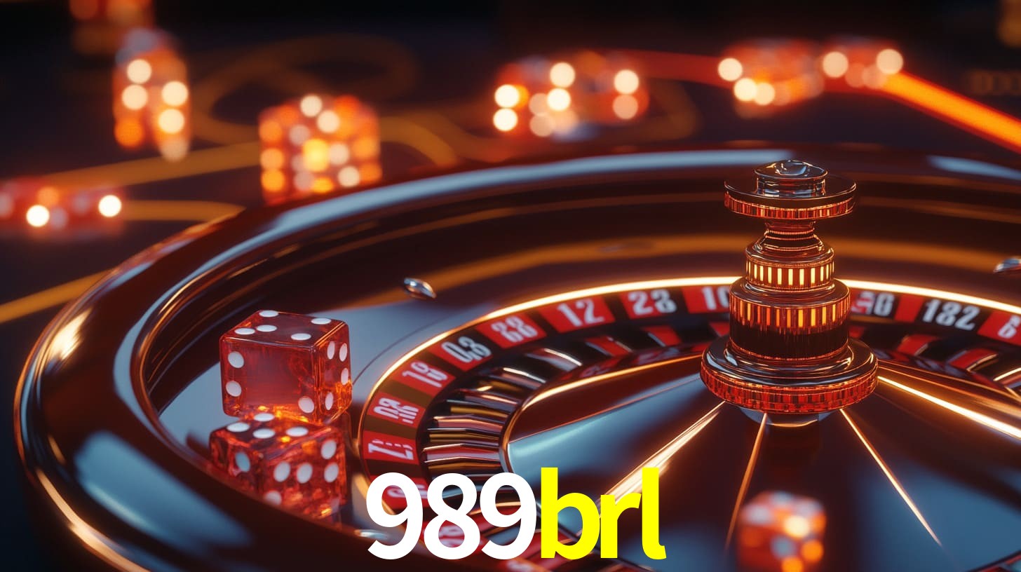 989brl