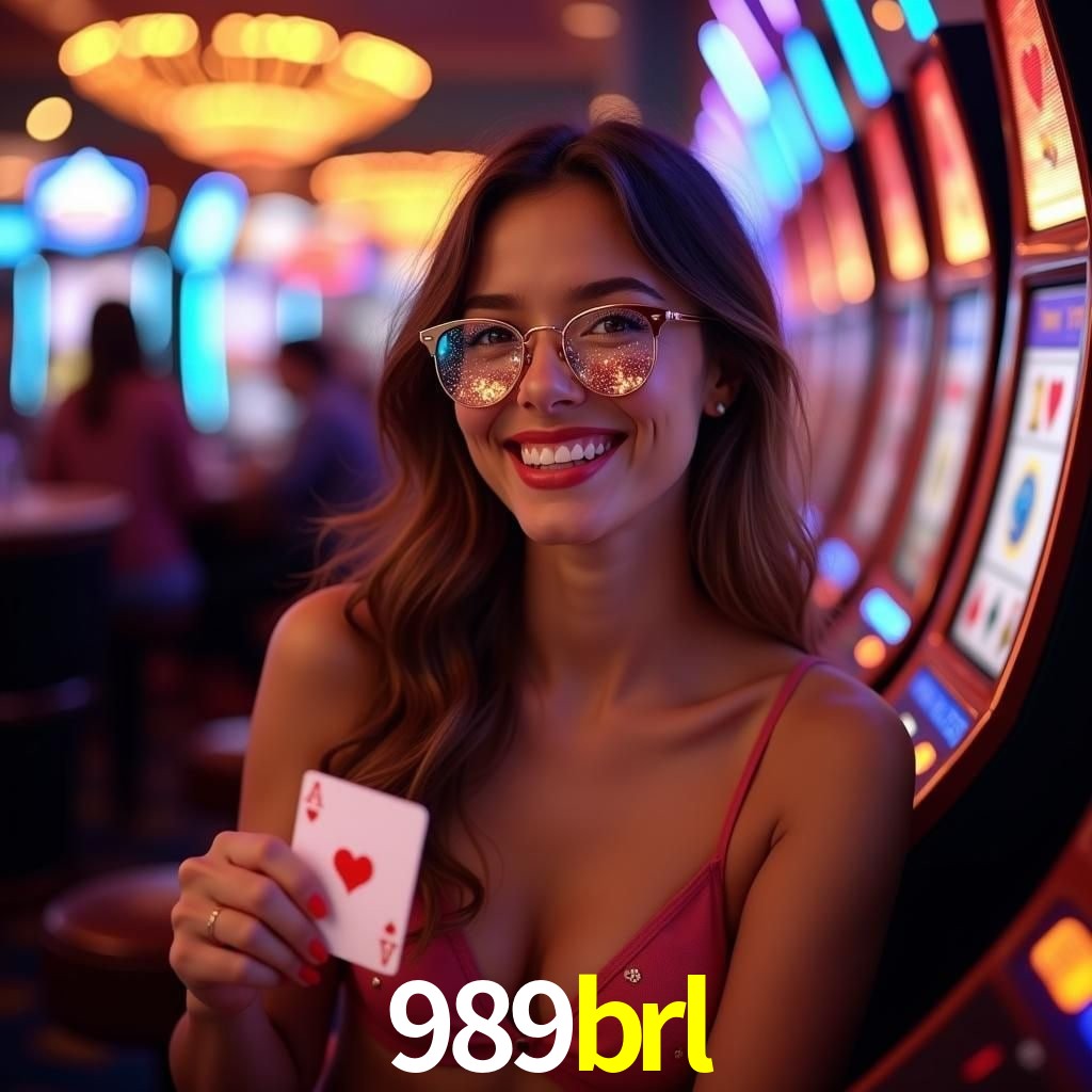 Tennis Betting 989brl