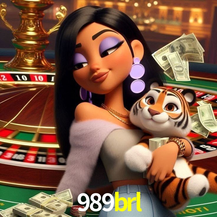 Basketball Betting 989brl
