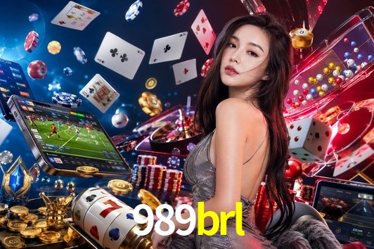 Player Reviews 989brl