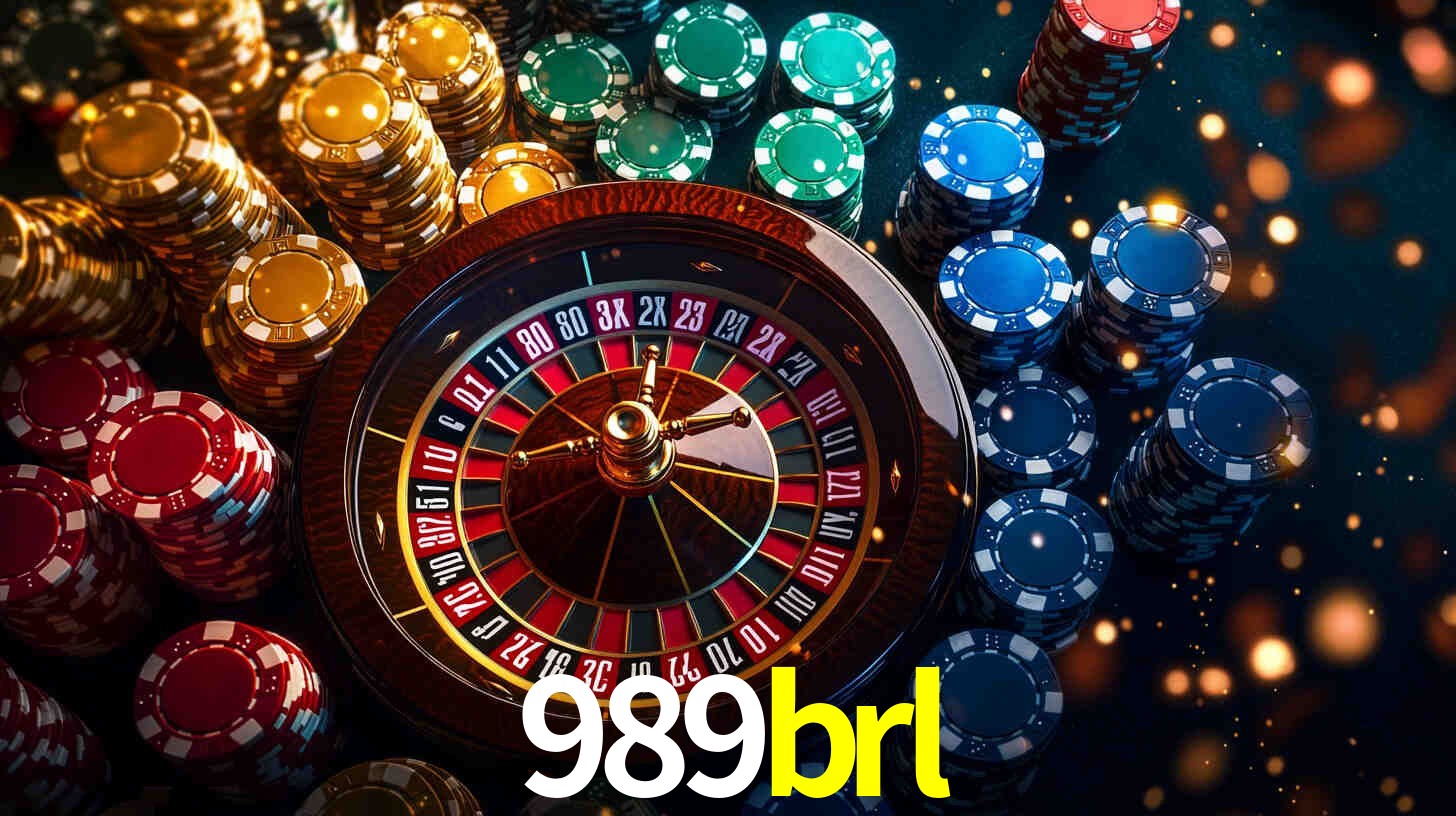 989brl