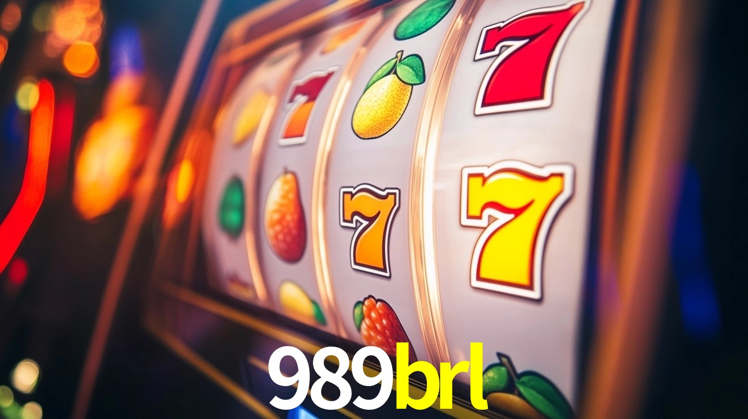 989brl