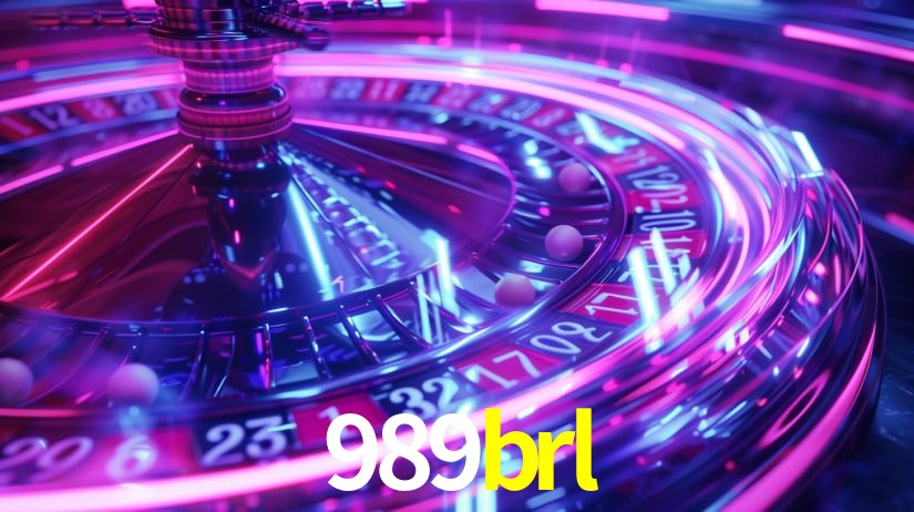 Descubra o Programa VIP da 989brl: Vantagens Exclusivas para Jogadores