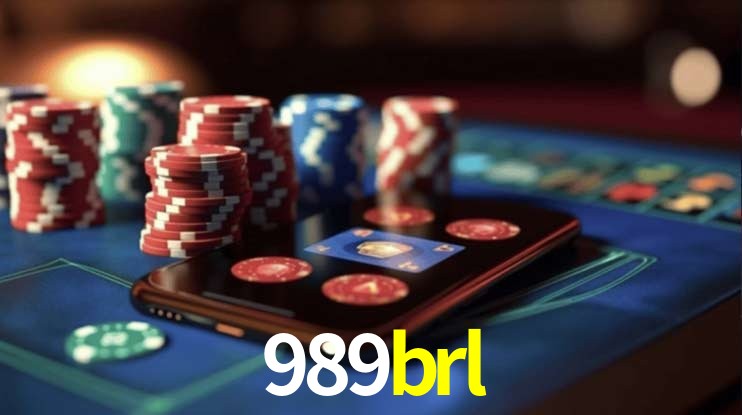 Bônus Diários 989brl