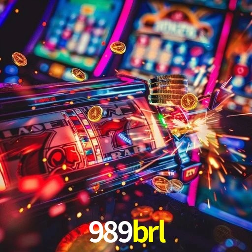 PIX Instantâneo 989brl