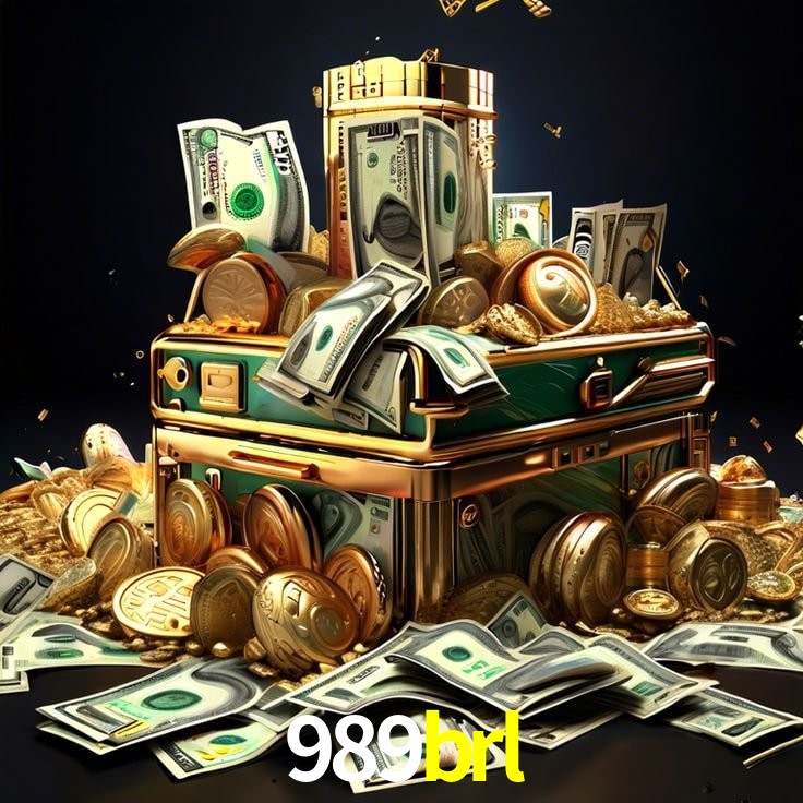 Casino VIP 989brl