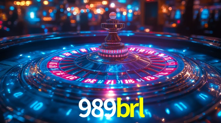 989brl,989brl.com