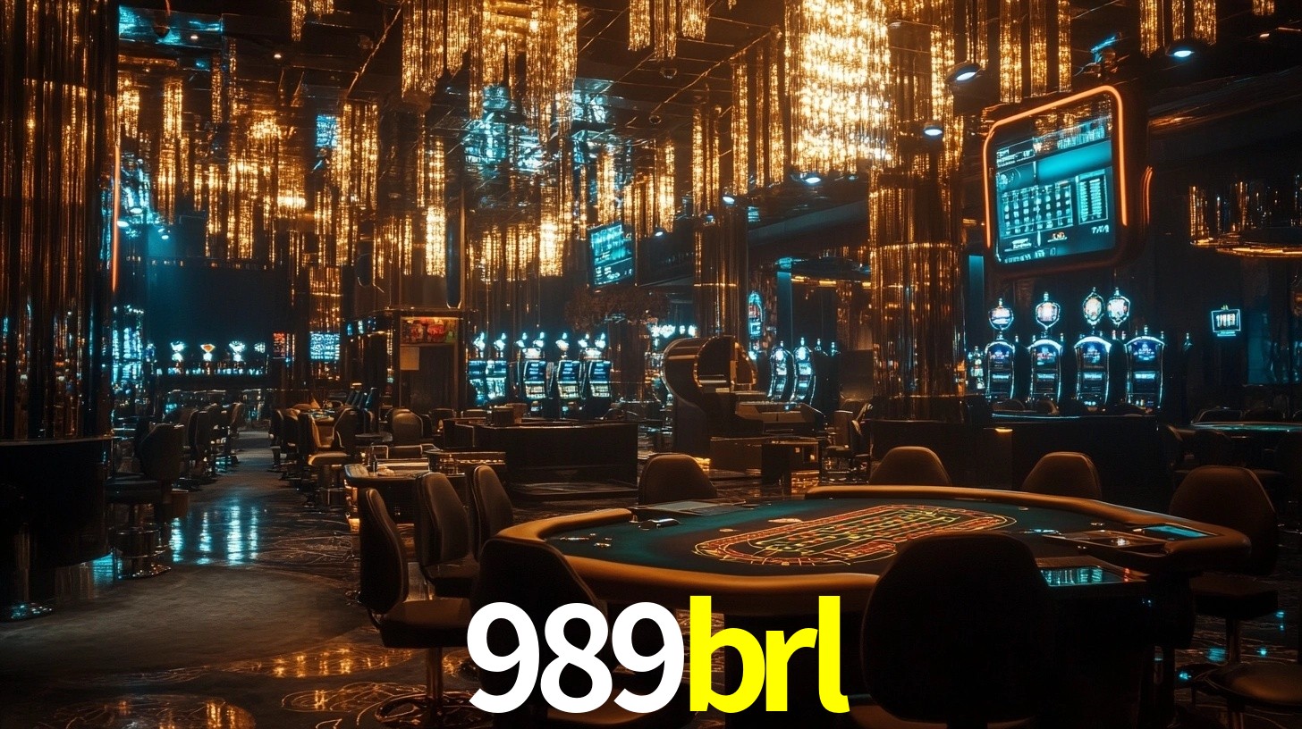 989brl: Jogue Crash e Experimente Alta Recompensa Instantânea
