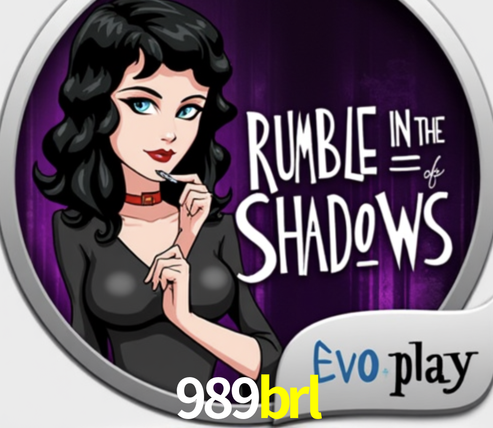 Exclusive Offers 989brl