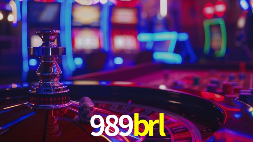 989brl.com