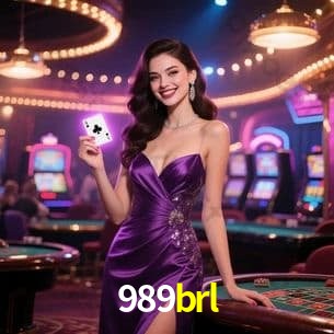 Interface Premium 989brl