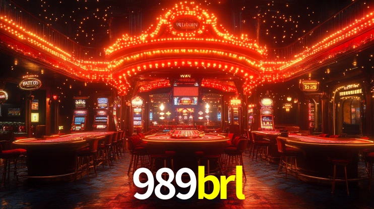 989brl