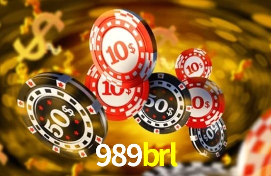 Torneios 989brl