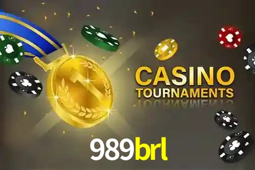 989brl.com